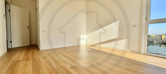 3 bedrooms Penthouse in Segrate, Italy No. 68832 6