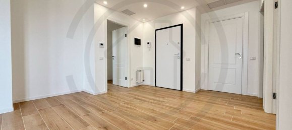 3 bedrooms Penthouse in Segrate, Italy No. 68832 44