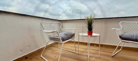 3 bedrooms Penthouse in Segrate, Italy No. 68832 85