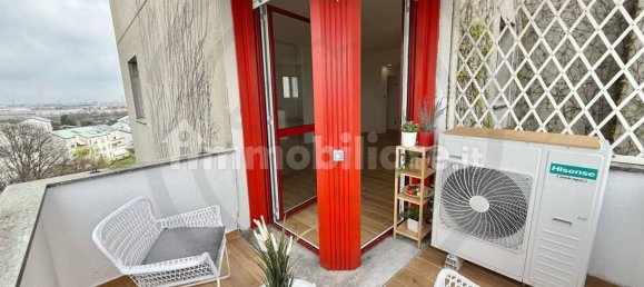 3 bedrooms Penthouse in Segrate, Italy No. 68832 117