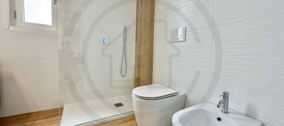 3 bedrooms Penthouse in Segrate, Italy No. 68832 126