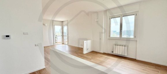 3 bedrooms Penthouse in Segrate, Italy No. 68832 102