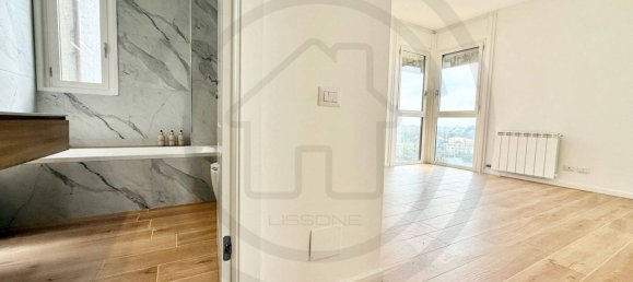 3 bedrooms Penthouse in Segrate, Italy No. 68832 31