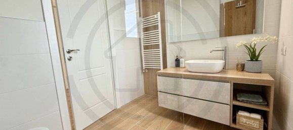 3 bedrooms Penthouse in Segrate, Italy No. 68832 39