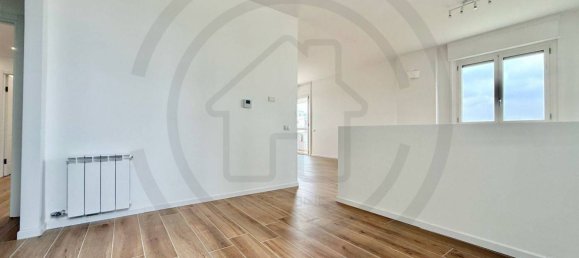 3 bedrooms Penthouse in Segrate, Italy No. 68832 103