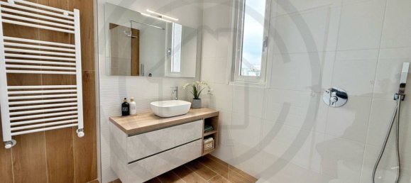 3 bedrooms Penthouse in Segrate, Italy No. 68832 65