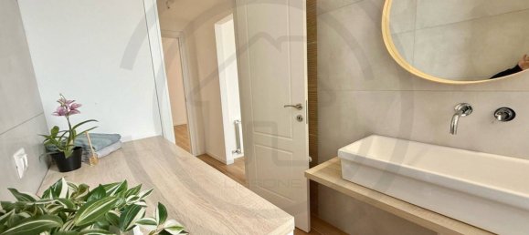 3 bedrooms Penthouse in Segrate, Italy No. 68832 97