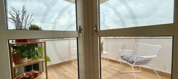 3 bedrooms Penthouse in Segrate, Italy No. 68832 87