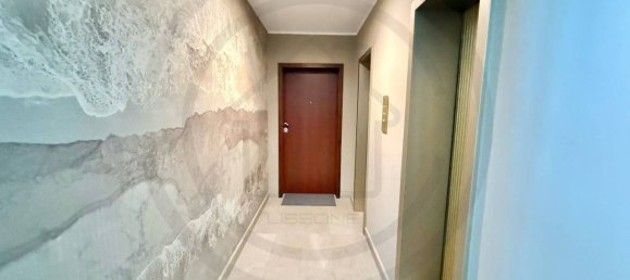 3 bedrooms Penthouse in Segrate, Italy No. 68832 53