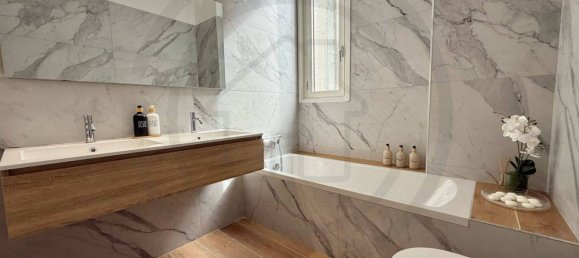 3 bedrooms Penthouse in Segrate, Italy No. 68832 40