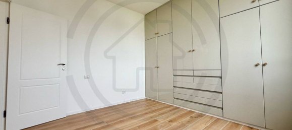 3 bedrooms Penthouse in Segrate, Italy No. 68832 106