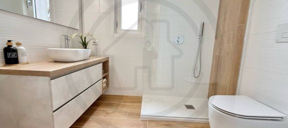 3 bedrooms Penthouse in Segrate, Italy No. 68832 38