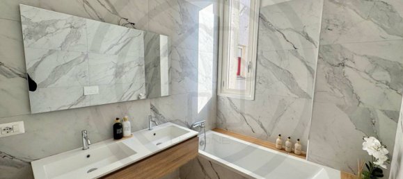 3 bedrooms Penthouse in Segrate, Italy No. 68832 114