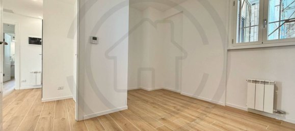 3 bedrooms Penthouse in Segrate, Italy No. 68832 98