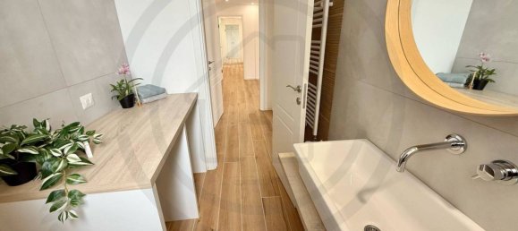 3 bedrooms Penthouse in Segrate, Italy No. 68832 95