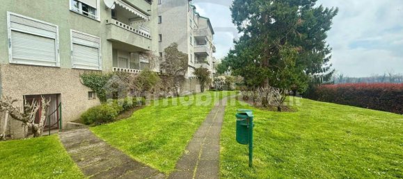 3 bedrooms Penthouse in Segrate, Italy No. 68832 115