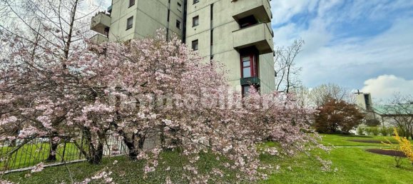 3 bedrooms Penthouse in Segrate, Italy No. 68832 73