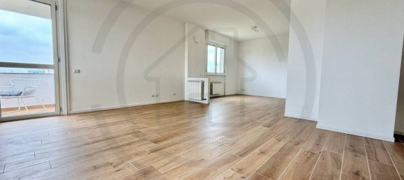 3 bedrooms Penthouse in Segrate, Italy No. 68832 130