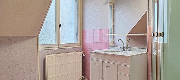 Дом с 3 спальнями в Шалон-ан-Шампань, Франция № 39505 3