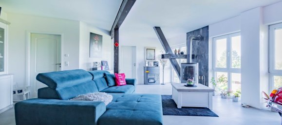 Granja de 13 habitaciónes en Emmendingen, Germany No. 79325 18