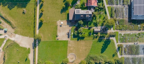 Granja de 13 habitaciónes en Emmendingen, Germany No. 79325 31