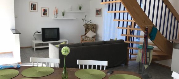 Granja de 13 habitaciónes en Emmendingen, Germany No. 79325 24