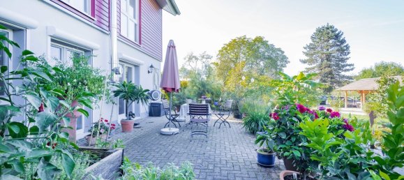 Granja de 13 habitaciónes en Emmendingen, Germany No. 79325 2