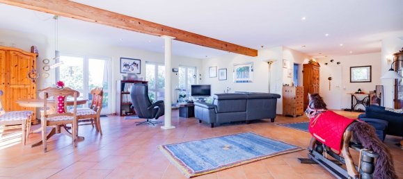 Granja de 13 habitaciónes en Emmendingen, Germany No. 79325 7