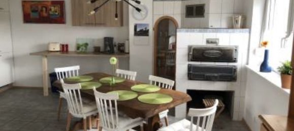 Granja de 13 habitaciónes en Emmendingen, Germany No. 79325 22