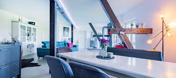 Granja de 13 habitaciónes en Emmendingen, Germany No. 79325 15