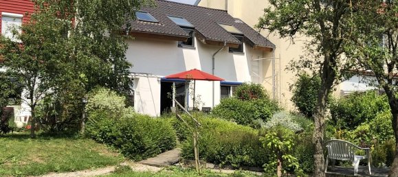 Granja de 13 habitaciónes en Emmendingen, Germany No. 79325 21