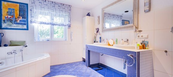 Granja de 13 habitaciónes en Emmendingen, Germany No. 79325 10