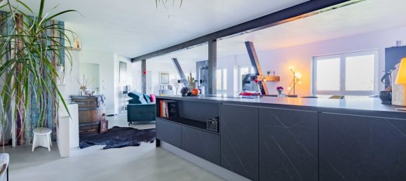 Granja de 13 habitaciónes en Emmendingen, Germany No. 79325 19