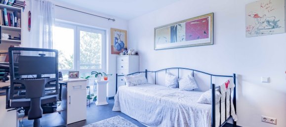 Granja de 13 habitaciónes en Emmendingen, Germany No. 79325 13