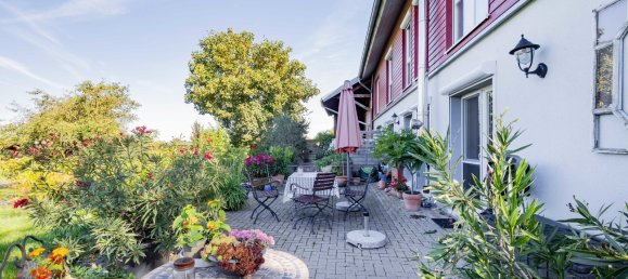 Granja de 13 habitaciónes en Emmendingen, Germany No. 79325 9