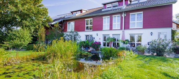 Granja de 13 habitaciónes en Emmendingen, Germany No. 79325 20