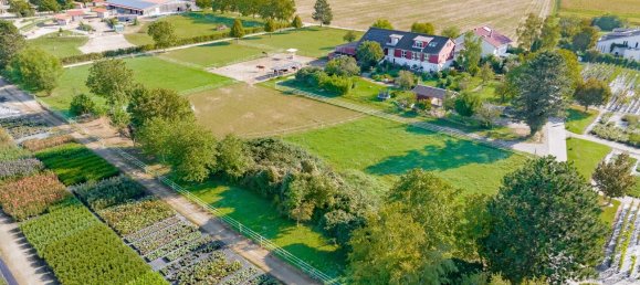 Granja de 13 habitaciónes en Emmendingen, Germany No. 79325 30