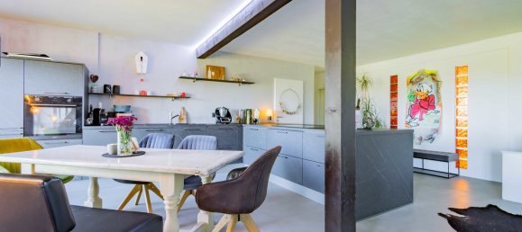 Granja de 13 habitaciónes en Emmendingen, Germany No. 79325 14