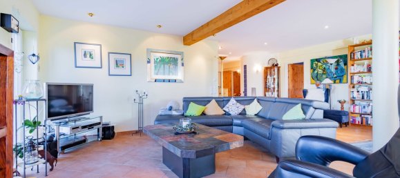 Granja de 13 habitaciónes en Emmendingen, Germany No. 79325 6