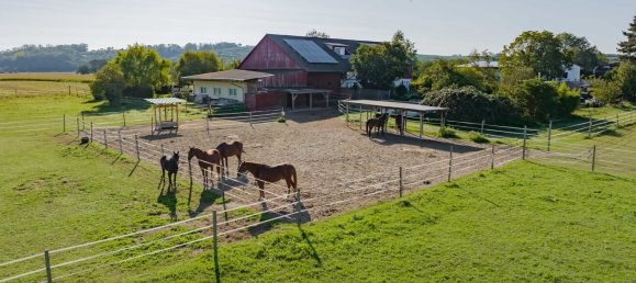 Granja de 13 habitaciónes en Emmendingen, Germany No. 79325 29