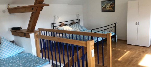 Granja de 13 habitaciónes en Emmendingen, Germany No. 79325 25