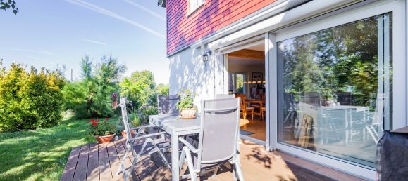 Granja de 13 habitaciónes en Emmendingen, Germany No. 79325 8