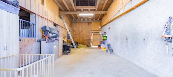 Granja de 13 habitaciónes en Emmendingen, Germany No. 79325 27