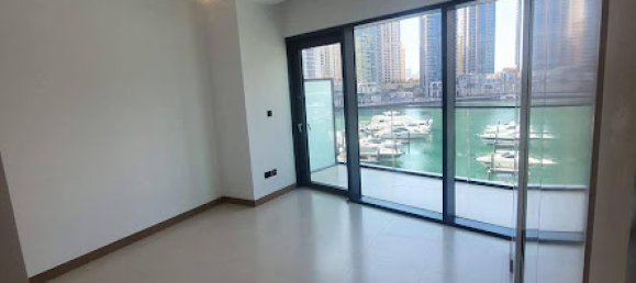 Apartamento de 32 divisões em VIDA RESIDENCES DUBAI MARINA, Dubai, UAE N.º 60112 6