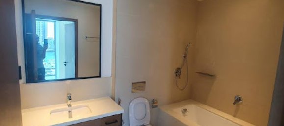 Apartamento de 32 divisões em VIDA RESIDENCES DUBAI MARINA, Dubai, UAE N.º 60112 8