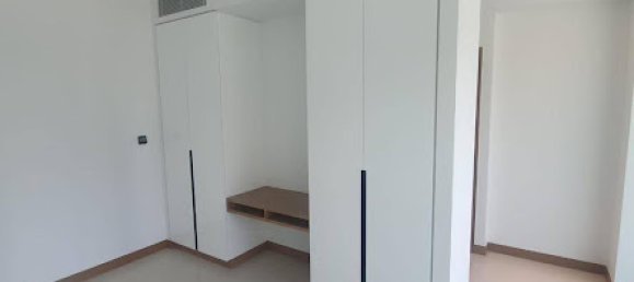 Apartamento de 32 divisões em VIDA RESIDENCES DUBAI MARINA, Dubai, UAE N.º 60112 3