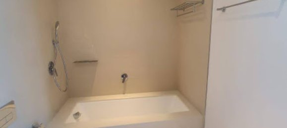 Apartamento de 32 divisões em VIDA RESIDENCES DUBAI MARINA, Dubai, UAE N.º 60112 2