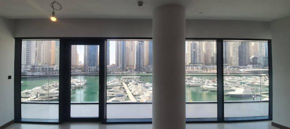 Apartamento de 32 divisões em VIDA RESIDENCES DUBAI MARINA, Dubai, UAE N.º 60112 5