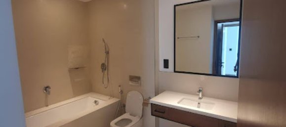 Apartamento de 32 divisões em VIDA RESIDENCES DUBAI MARINA, Dubai, UAE N.º 60112 4