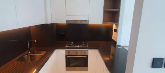 Apartamento de 32 divisões em VIDA RESIDENCES DUBAI MARINA, Dubai, UAE N.º 60112 10